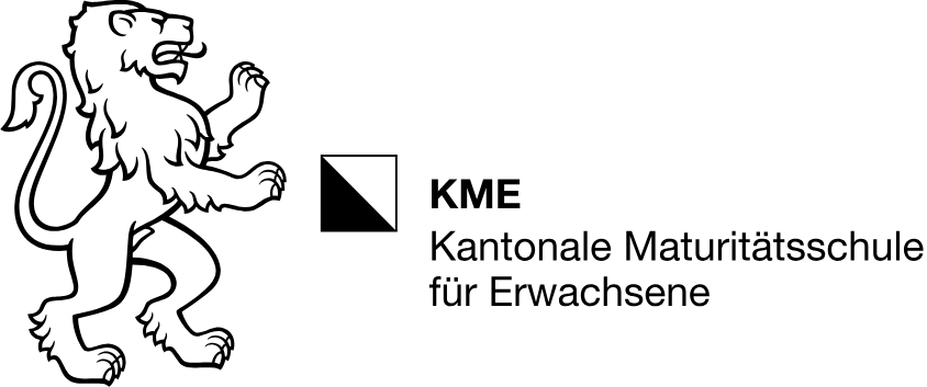KME Zürich